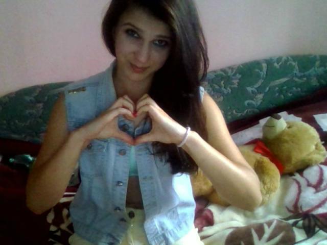 NPWM ;)