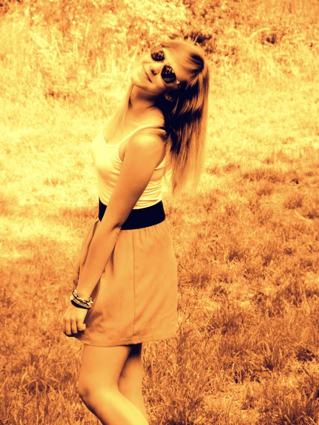 Wpis xxsmieszkaxx