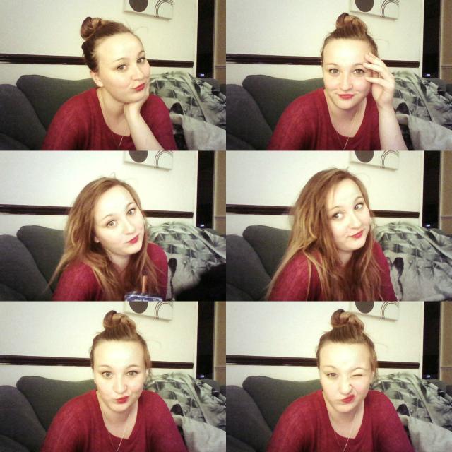 Wpis jsuispasici