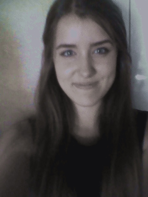 Wpis blakkki