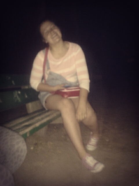 Wpis olus94xdxd