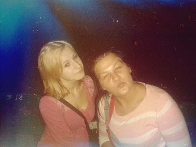 Wpis olus94xdxd