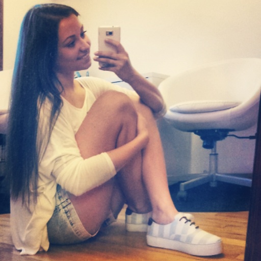 Wpis newsoniaainos