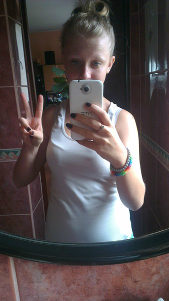 Wpis onesmilex3