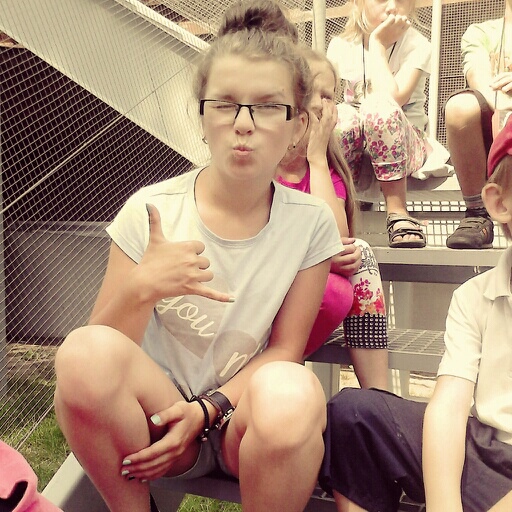 Wpis nataliaaxoxo