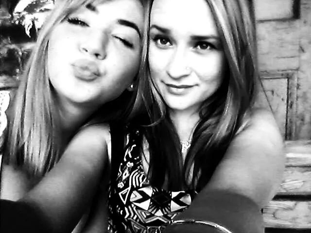 Wpis fulloffdreamss