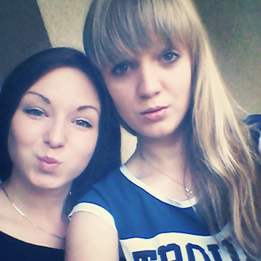 Wpis wierzbinaaa