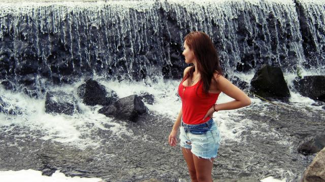 Nad tam ^^