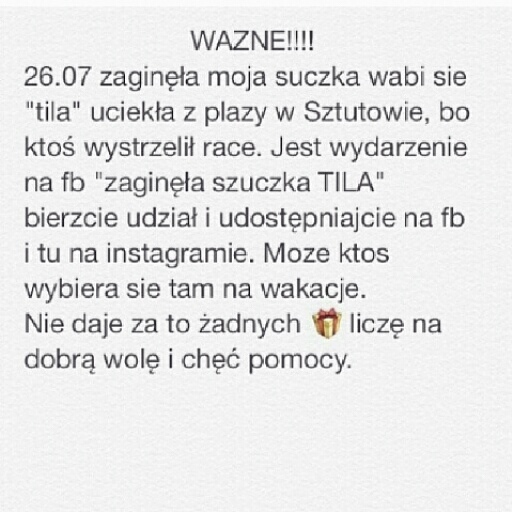 Wpis misiaczka1234