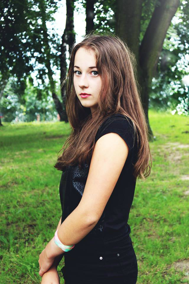 Wpis juliasabik