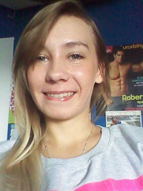Radonie ^^