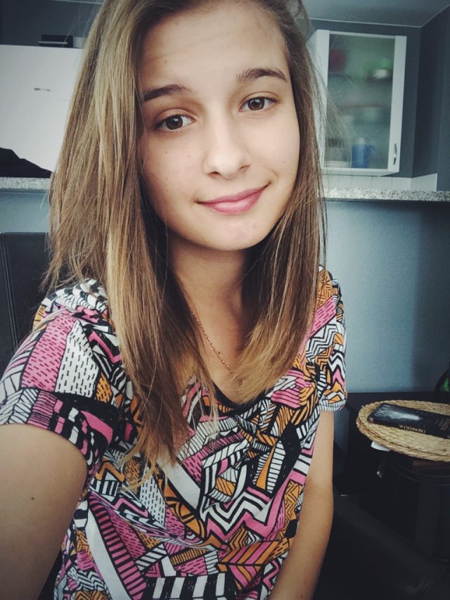 Wpis agaataaaa