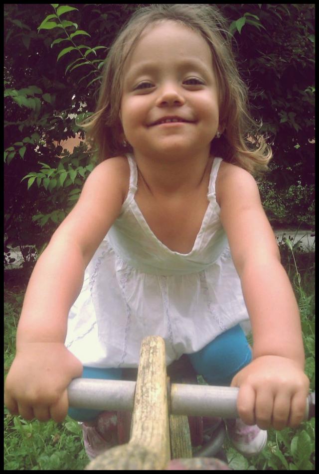 Niania