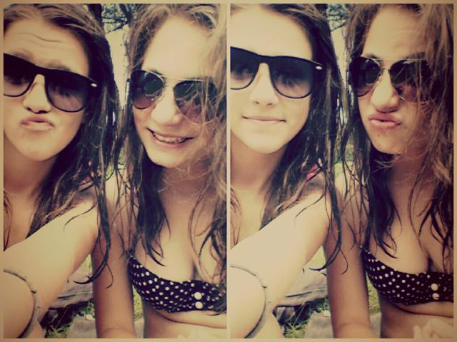 Wpis lovelovelove13