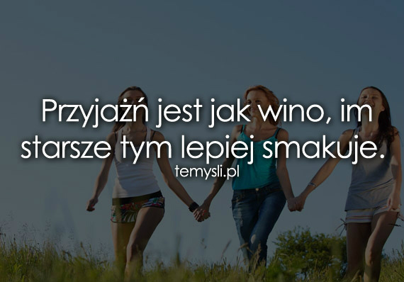 Wpis landrynka503