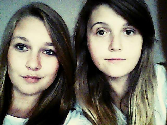 Wpis gordis