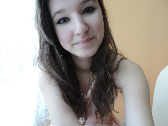 Wpis 1paulaaa