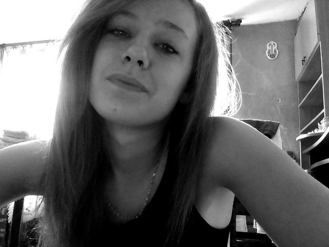Cze.