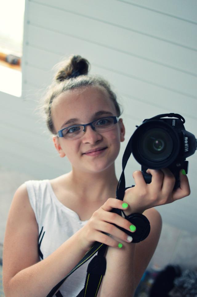 Wpis xfightfordreamsx