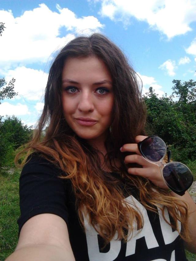 Wpis natalia1666