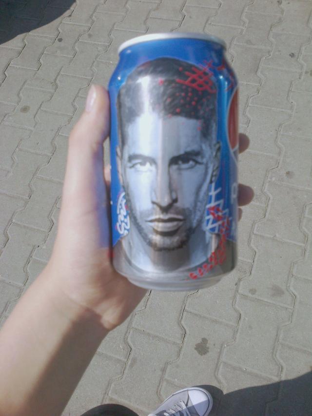 Mmm. *.*