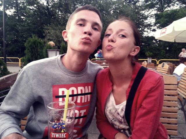 :* 