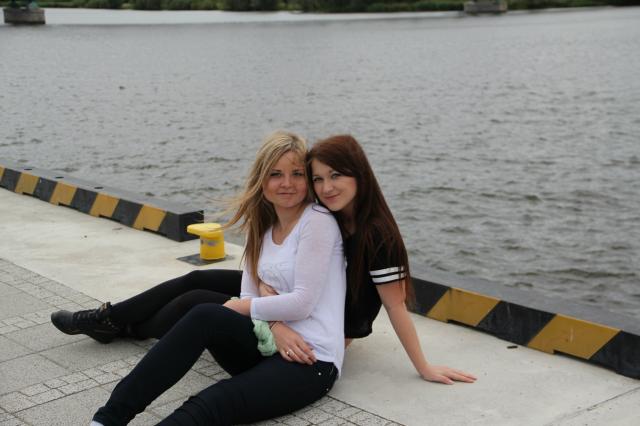Wpis ridensmorialx3