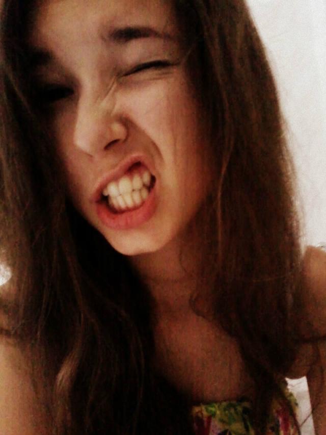 Wpis tyyygrysek