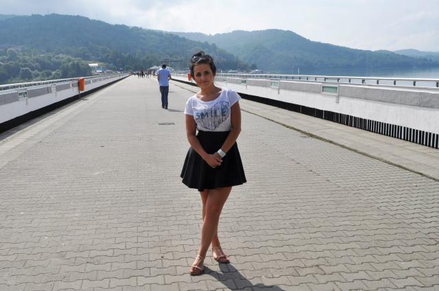Wpis natussiaa2