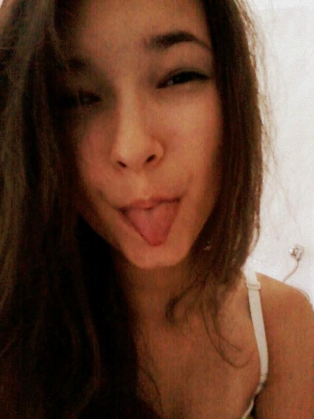 Wpis tyyygrysek