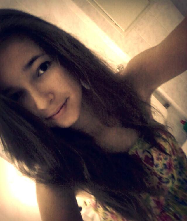 Wpis tyyygrysek