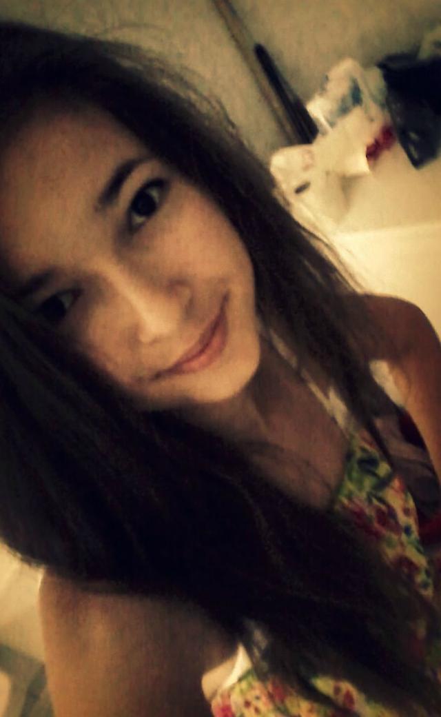 Wpis tyyygrysek