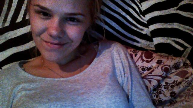 Wpis juuulson
