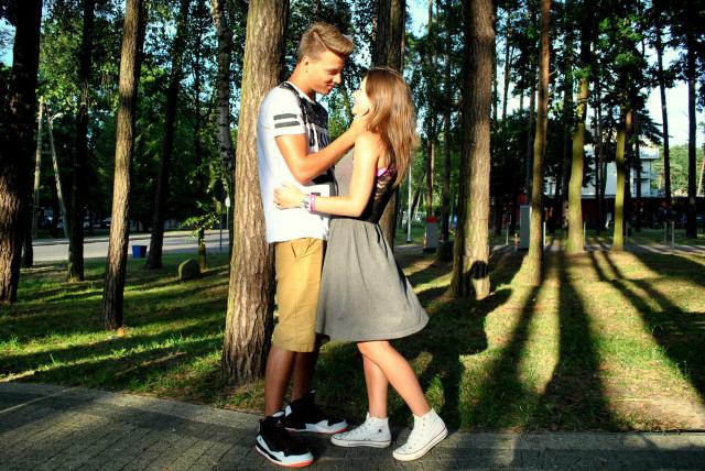 Wpis soniullaa