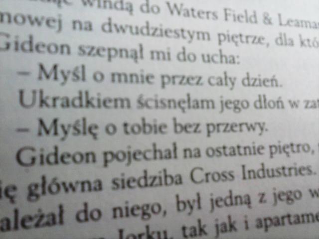 Wpis phiilander