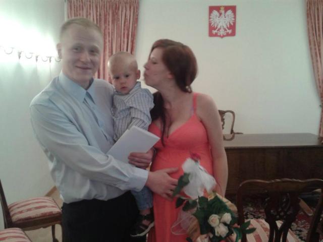 26.07.2014