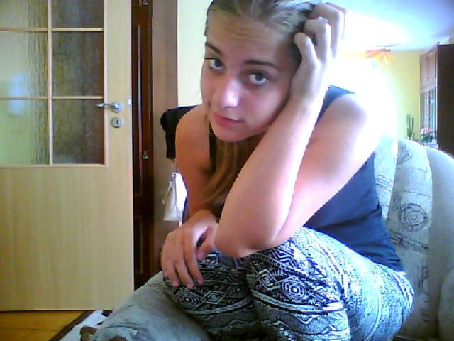Wpis kamilka97859
