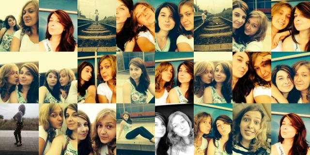 Wpis xtuskafkaxx