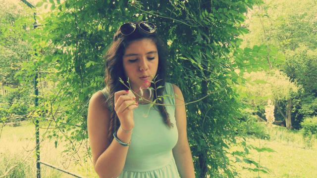fot:Julia