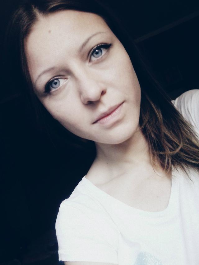 Wpis saythatyouneed