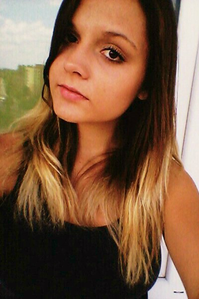 Wpis malinowysorbetxdd