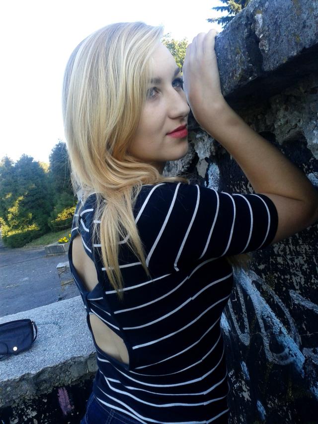 takose