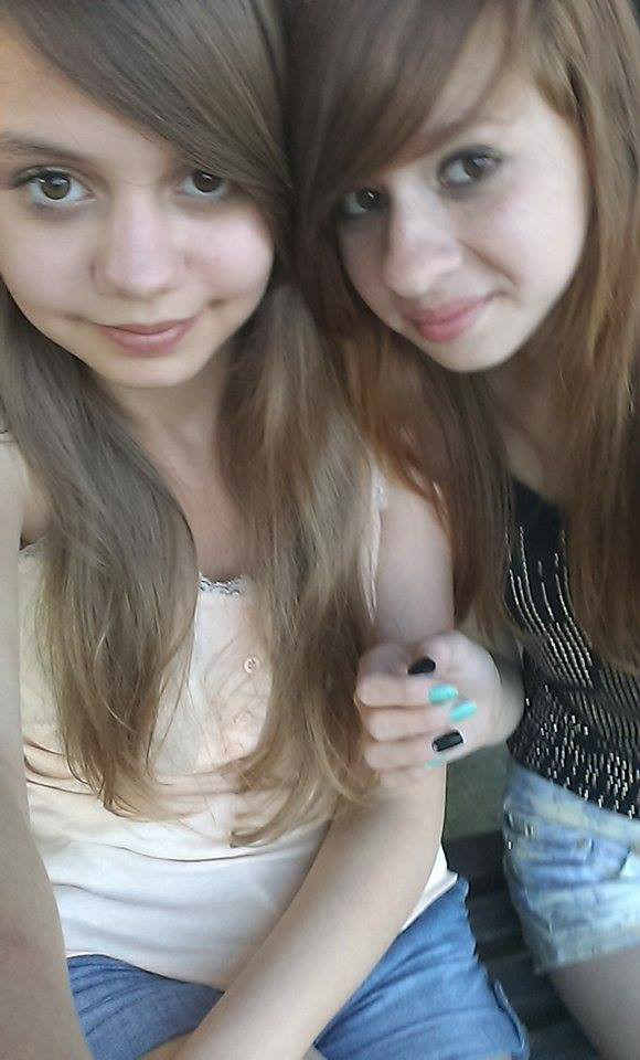 z Ani :* 