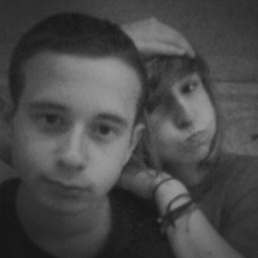 Wpis mateusz9509