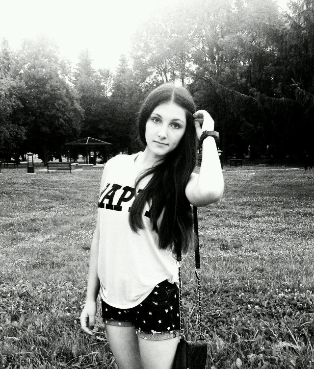 Wpis maallinaa
