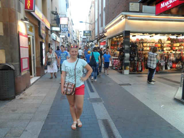 Wpis blondyyyneczkaa