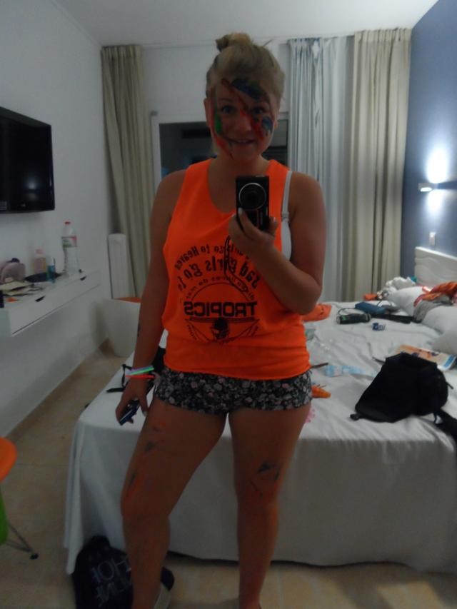 TPOPICS