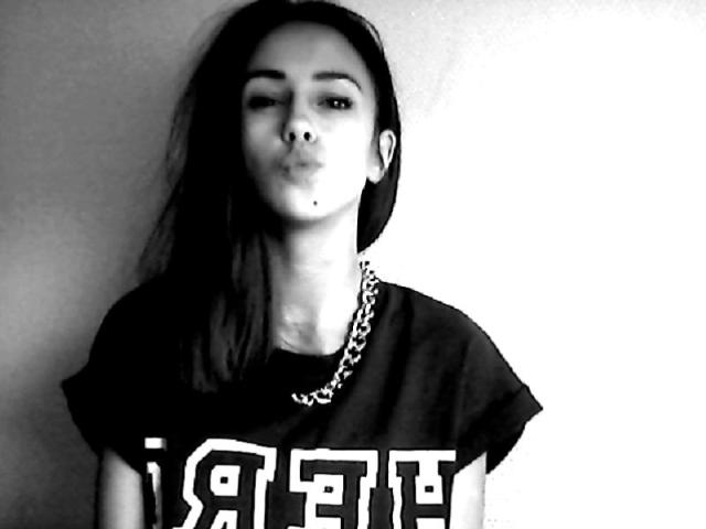 Wpis madziuuul