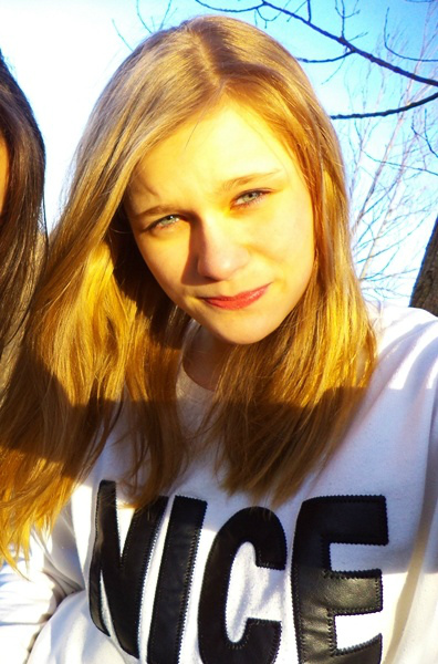 Wpis lensmedss