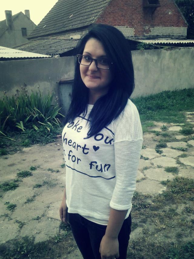 Wpis perfectlydifferent